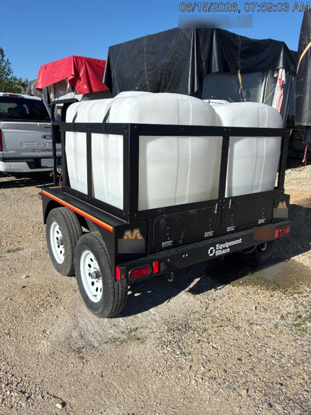 2025 MI-T-M HS-3505-1MGH-UR