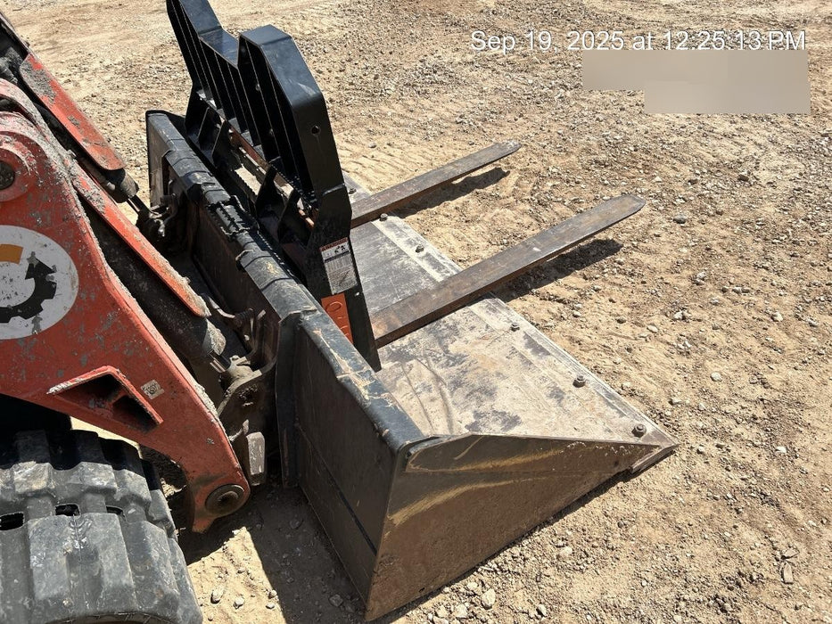 2024 VIRNIG PF4855-5VG