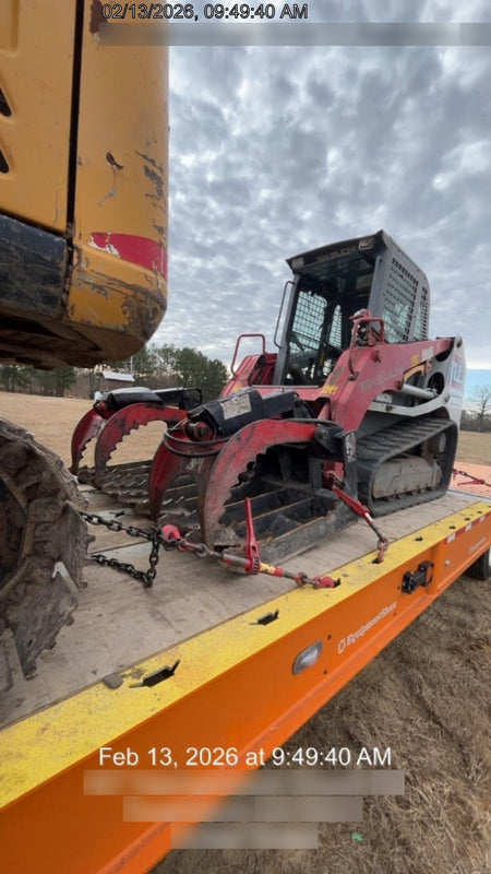 2020 MBD 20-1044