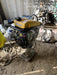 2025 WACKER NEUSON BS62-4Ab/28