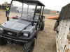 2020 Club Car CA1700D CLUB CAR CA1700D
