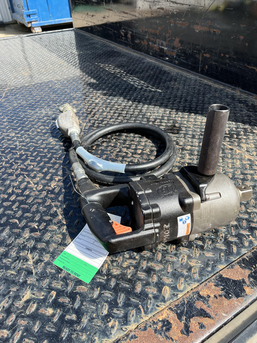 2022 INGERSOLL RAND 3940B2TI