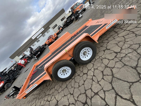 2021 BEST TB82X16T