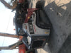 2020 TAKEUCHI TL6R