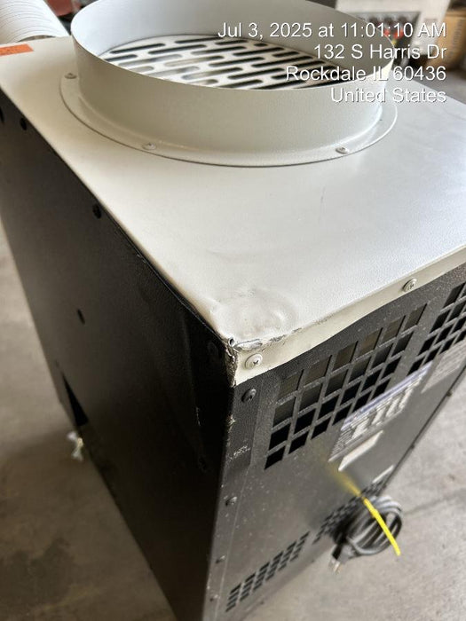 2023 KWIKOOL KPAC1411-2