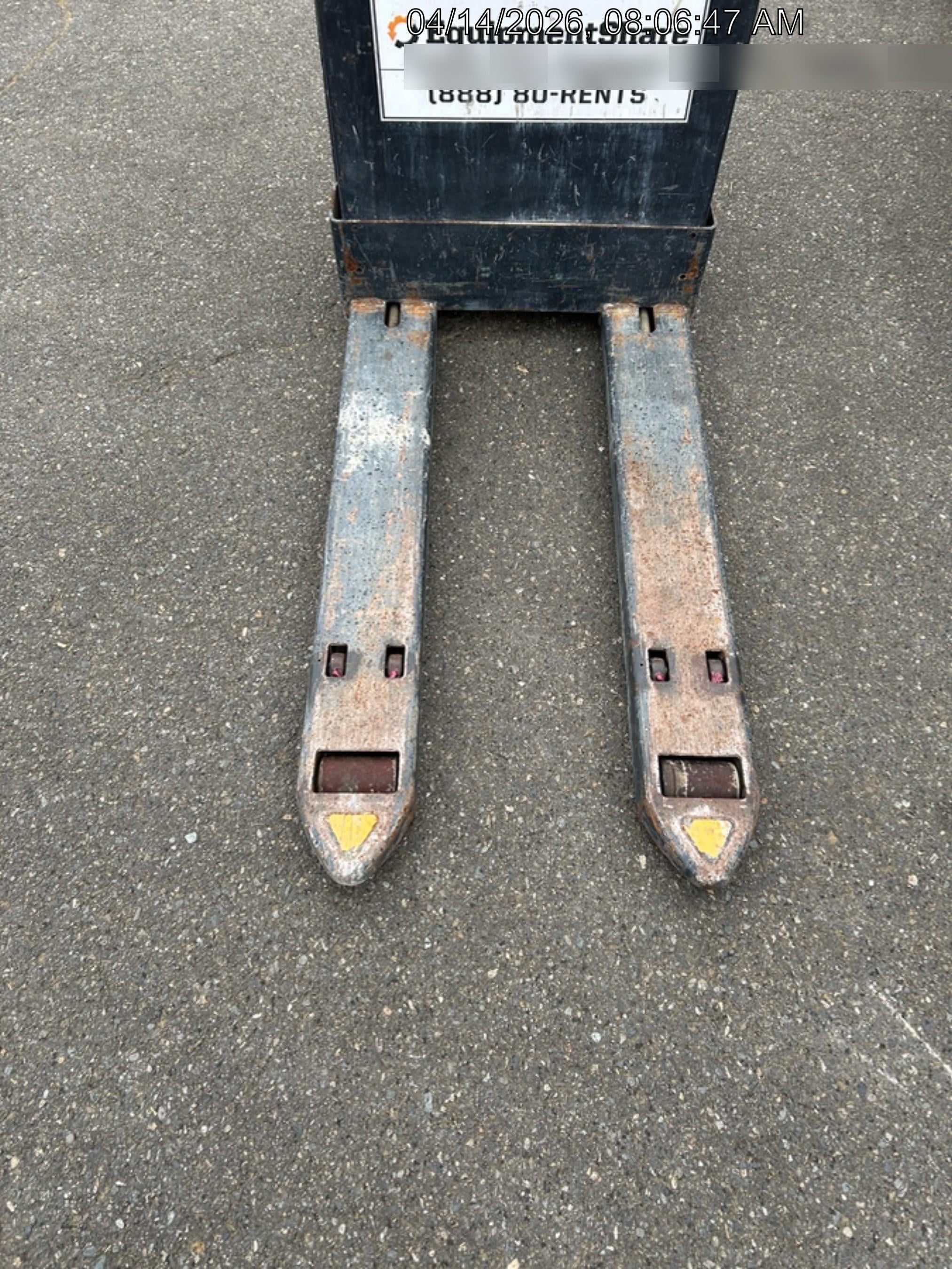 2020 CROWN WP3035-45