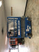 2016 Genie GS-1930 Genie GS1930 Scissor Lift