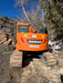 2021 DOOSAN DX140LCR-5