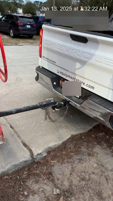 2023 MULTIQUIP MC12PH