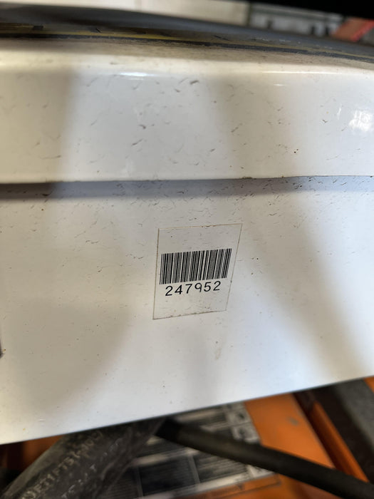 2021 LINCOLN ELECTRIC FLEXTEC 350X