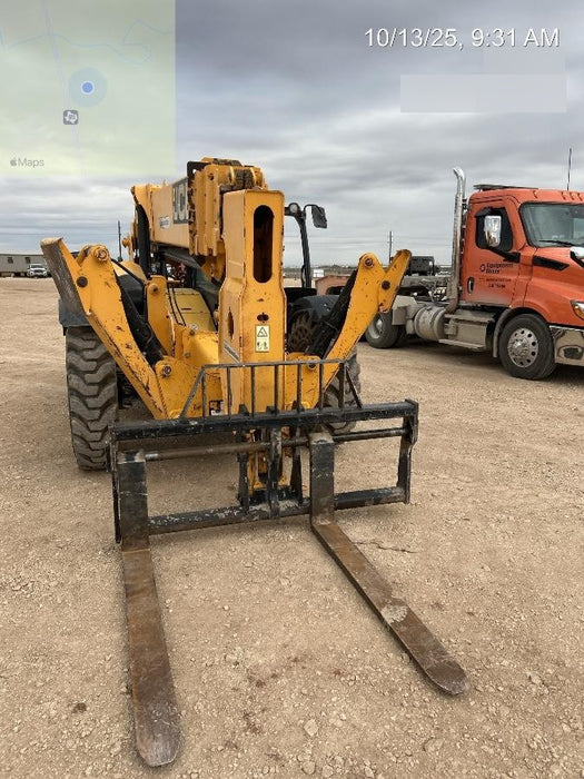 2019 JCB 512-56
