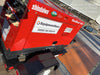 2022 Shindaiwa DGW400MDL Kubota D902 Engine, 23 HP, Dual Op Welder, Wire, Arc, Droop Stick, Tig, and CC Stick Functionality, Simulphase, 3 Phase and 1 Phase Gen Output, Single Axle NB Trlr, Slr Trckl Chrg 12V 12W, Fire Ext