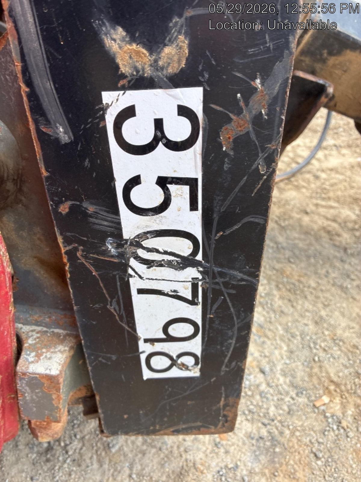 2023 VIRNIG ADV36