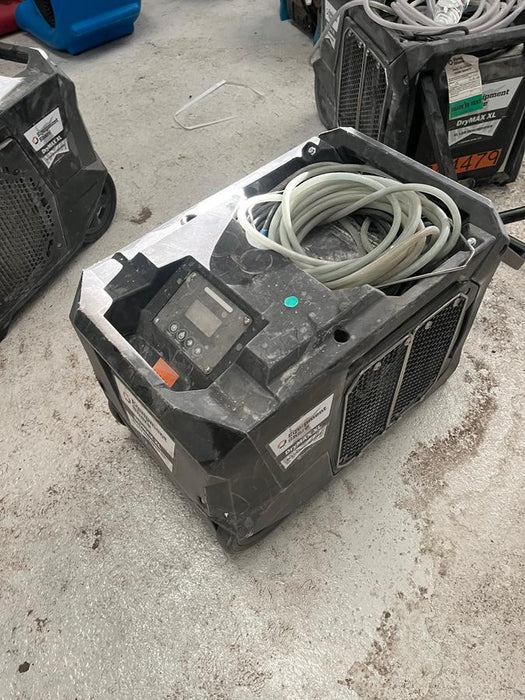 2022 PHOENIX DryMAX XL