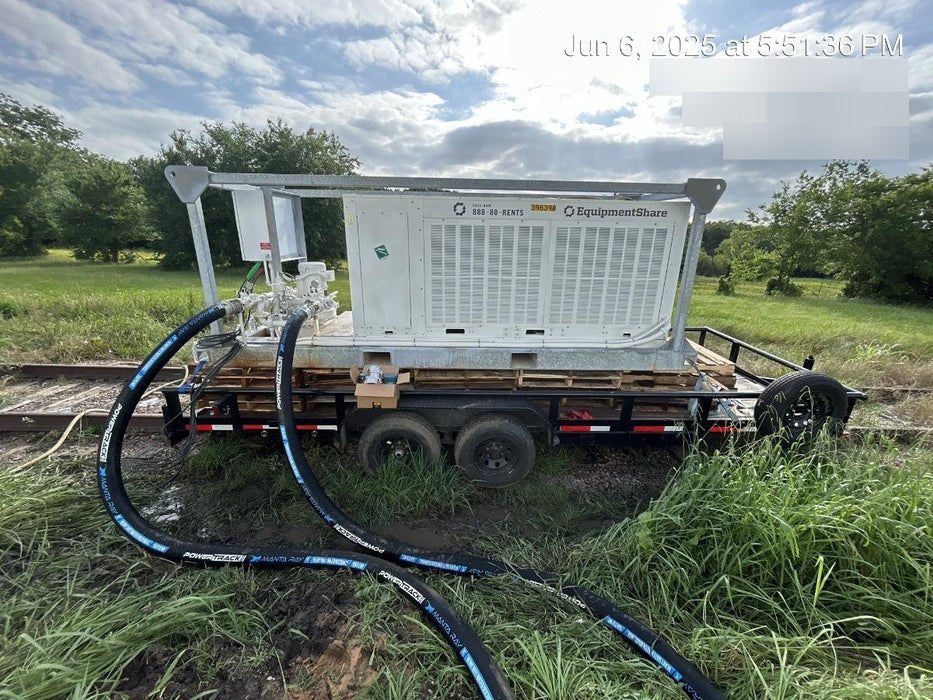 2024 CAPS PCHH-30TC-0NN0NN-5E5-0-PG2CEUP