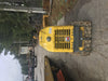 2019 WACKER NEUSON RTKx-SC3