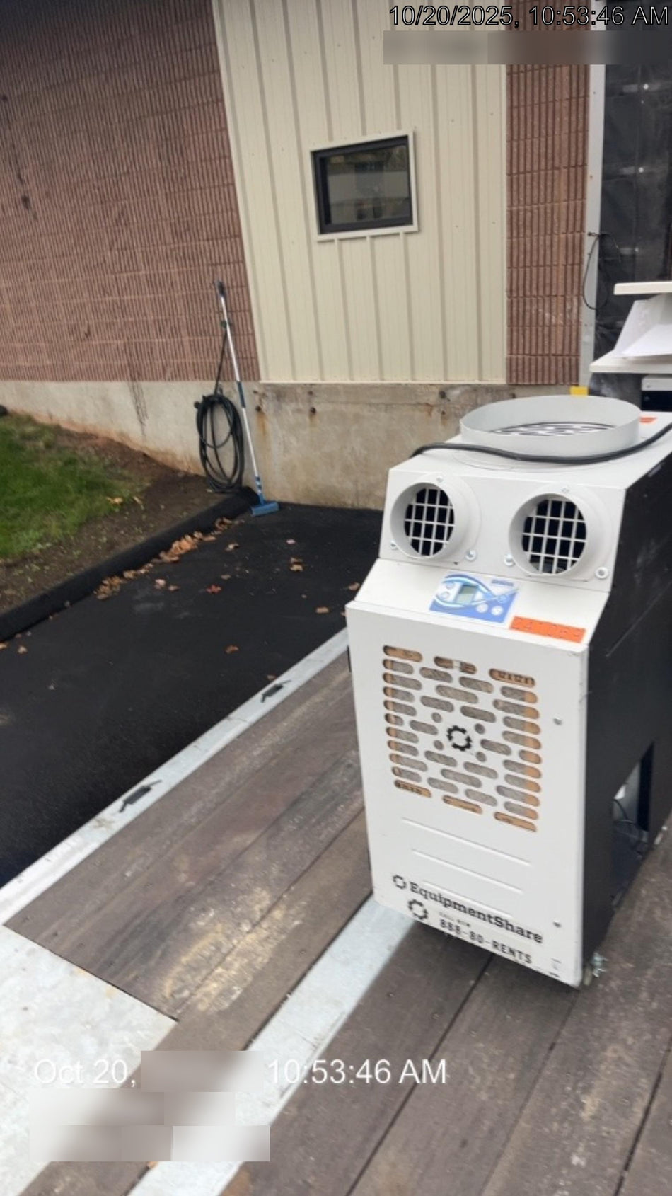 2022 KWIKOOL KPAC1811-2