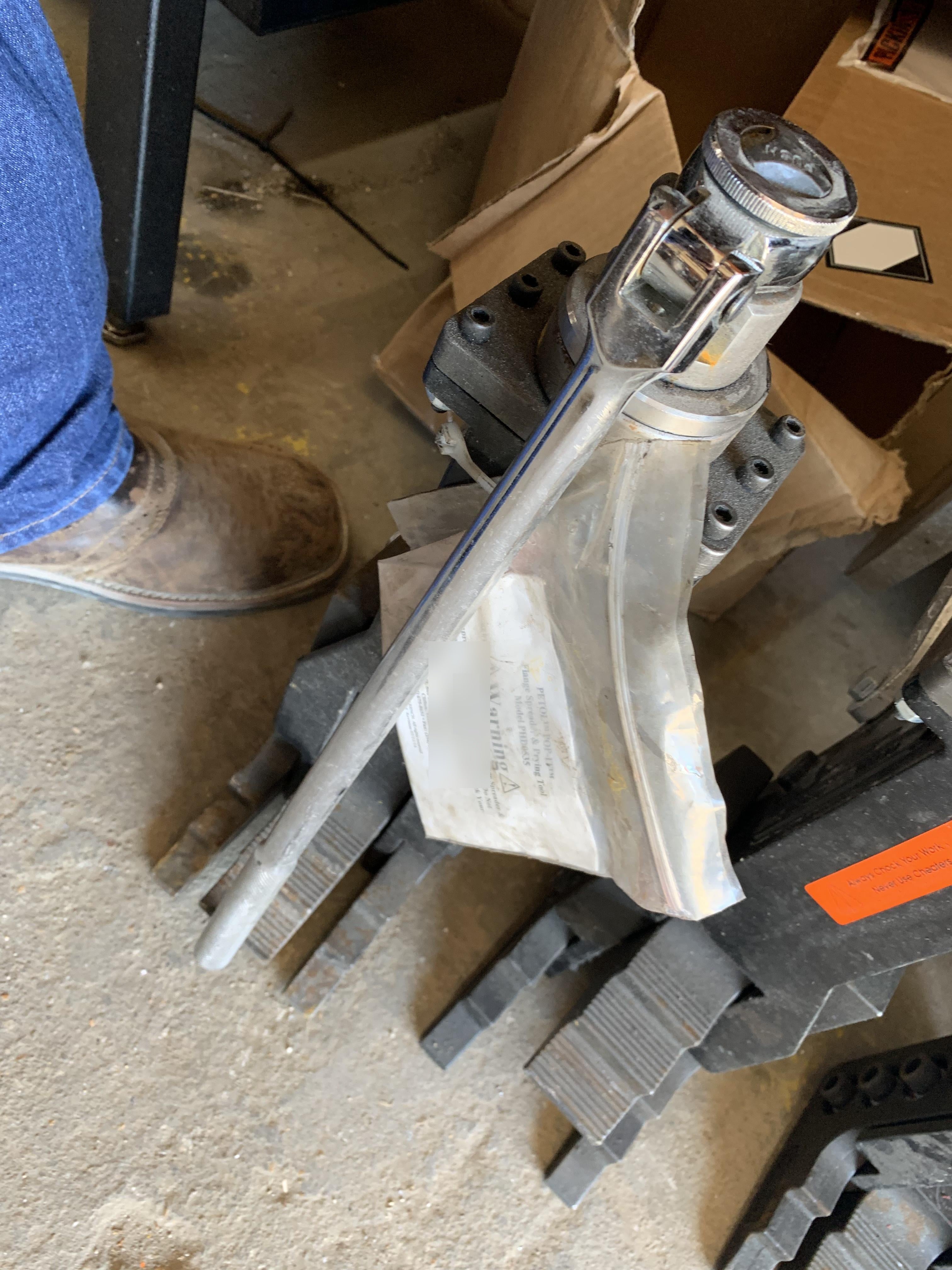 2022 PETOL PHD0535