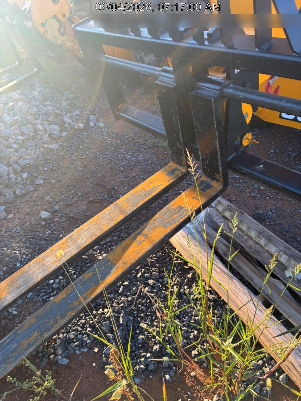 2026 JCB 510-56