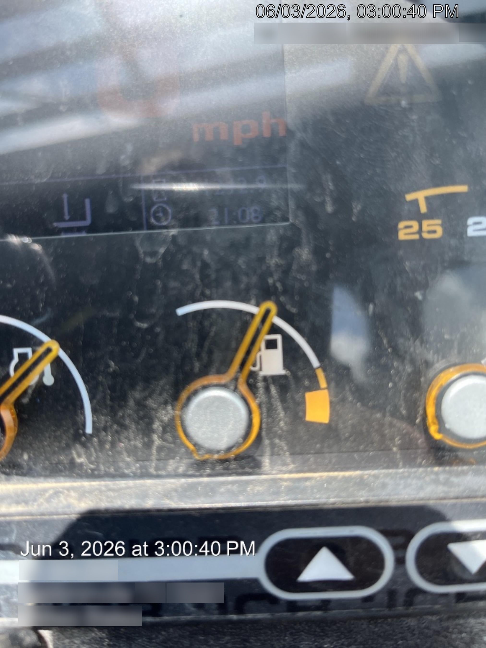 2024 JCB 510-56