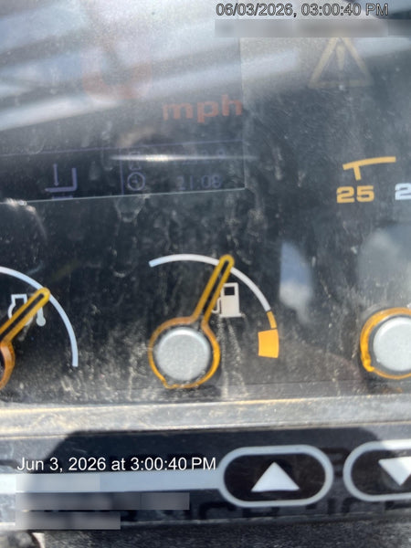 2024 JCB 510-56