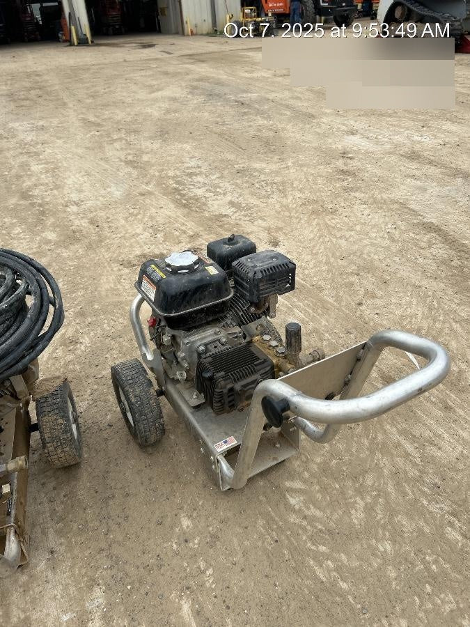 2021 MI-T-M CORPORATION CA-2703-1MMH