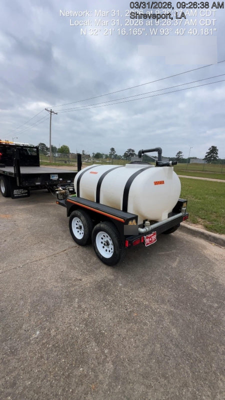 2025 MI-T-M MWT-0510-2MHD