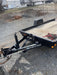 2020 FELLING TRAILERS FT-6R