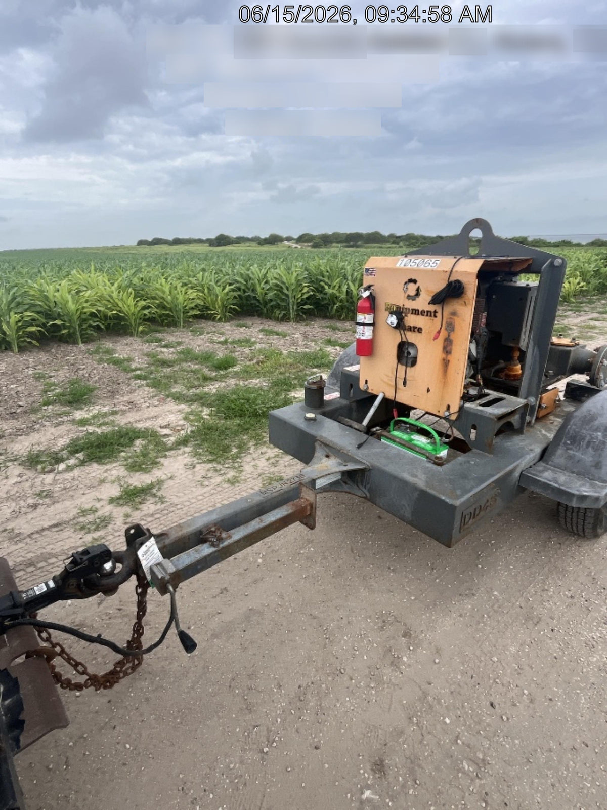 2020 MYERS-SETH A-DD4S/HA/T