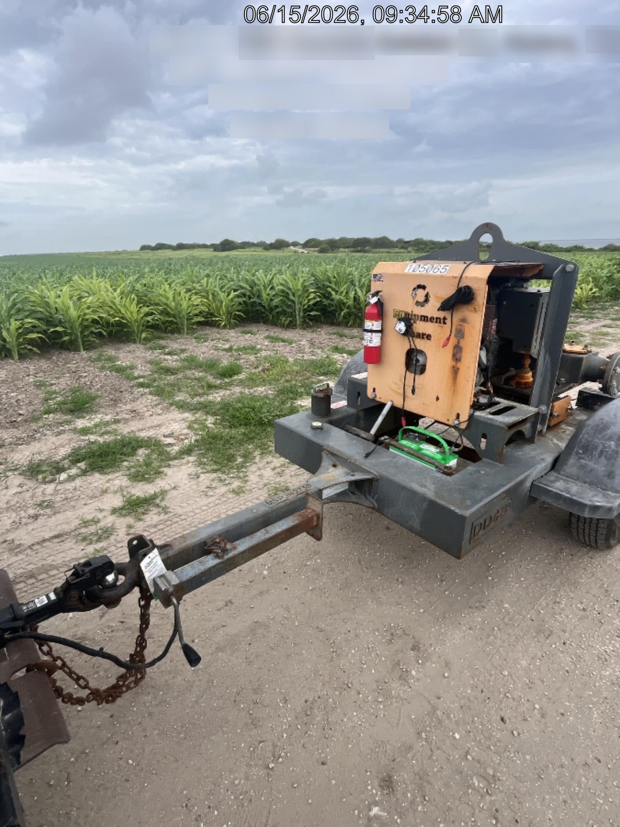 2020 MYERS-SETH A-DD4S/HA/T