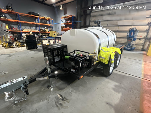 2025 MI-T-M MWT-0510-2MHD