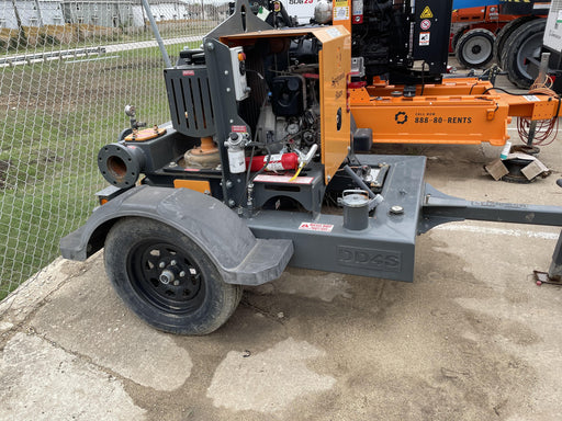 2020 MYERS-SETH A-DD4S/HA/T