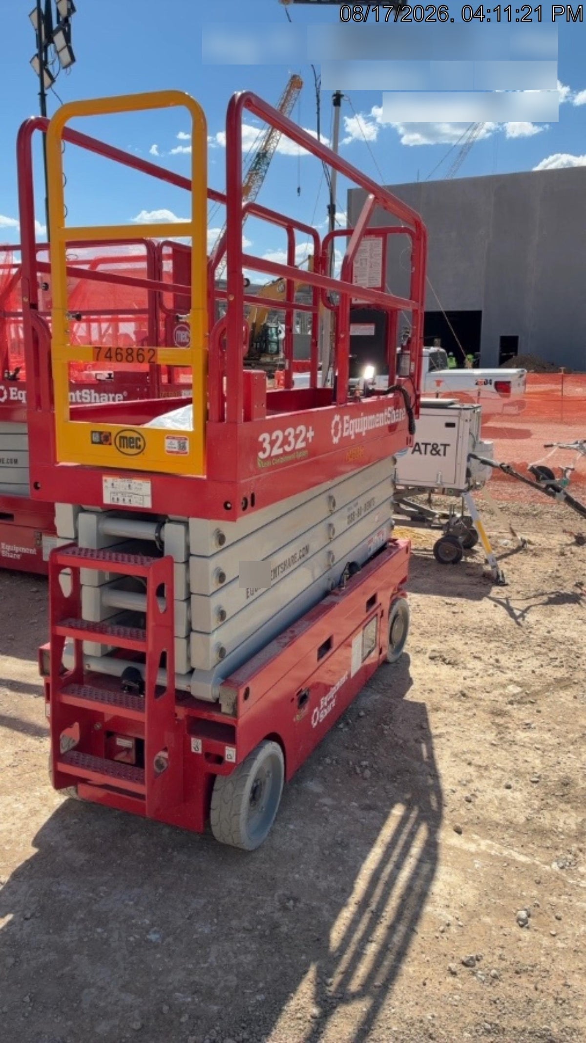 2026 MEC 3232+