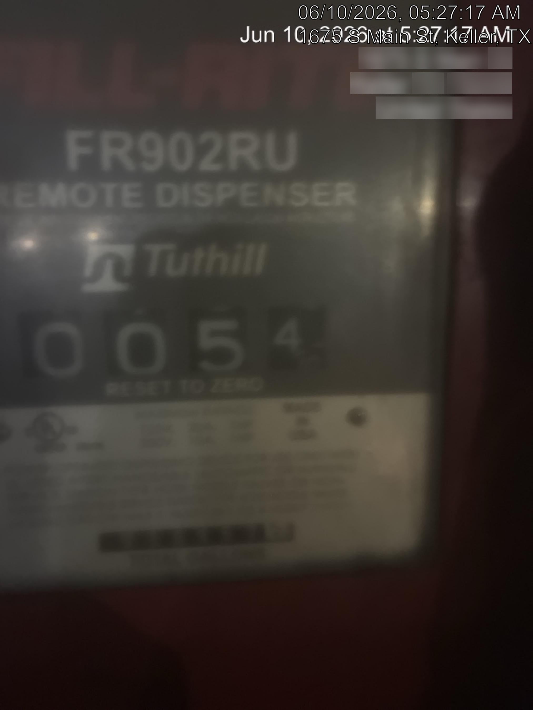 2019 TAKEUCHI TL8