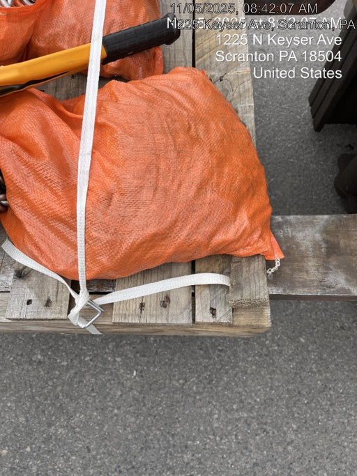 2024 HARRINGTON L5LB060-20