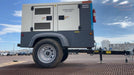 2022 ATLAS COPCO QAS45