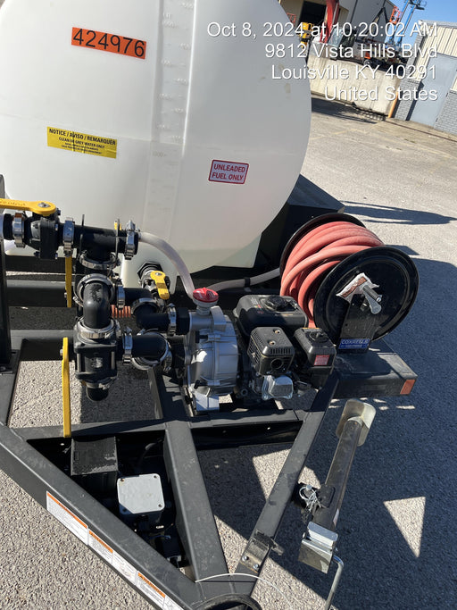 2024 SIMPSON SWT-52517