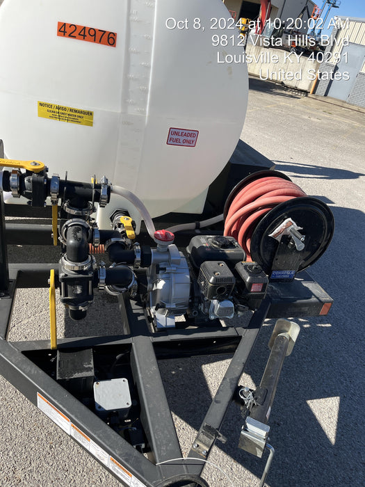 2024 SIMPSON SWT-52517