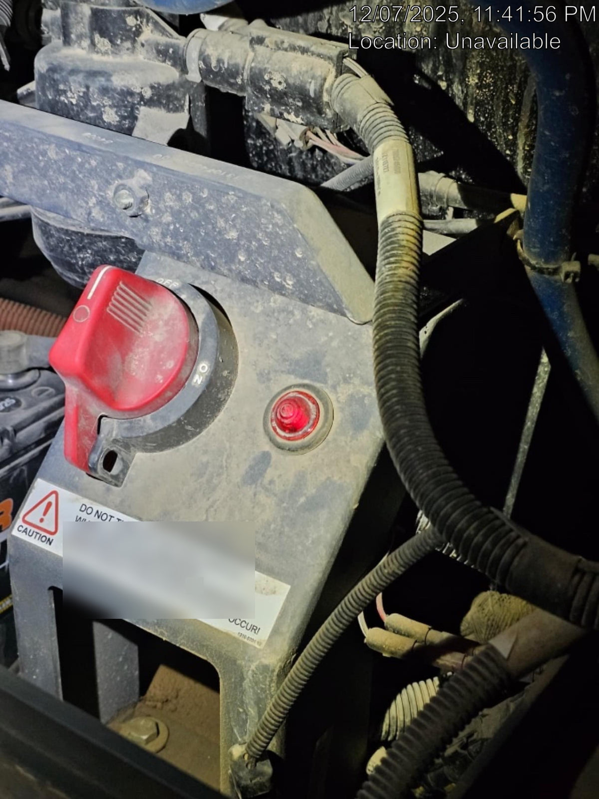 2021 ATLAS COPCO QAS200
