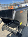 2024 STAR INDUSTRIES M-1820 - Self-Dump Hopper