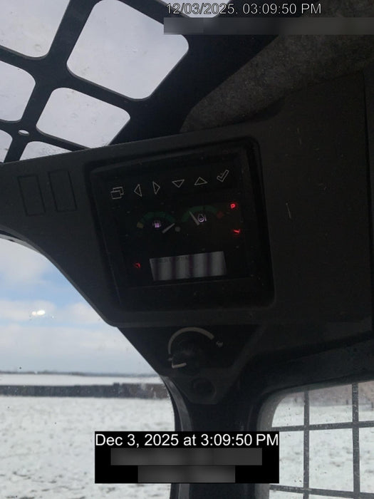 2021 PALADIN 48" Pallet Forks - Paladin