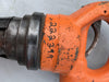 2022 MICHIGAN PNEUMATIC MP-133-ORANGE-NEP-SB