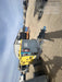 2020 ATLAS COPCO PAS 100 HF CS Enclosed