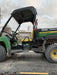 2020 JOHN DEERE 815E 2S
