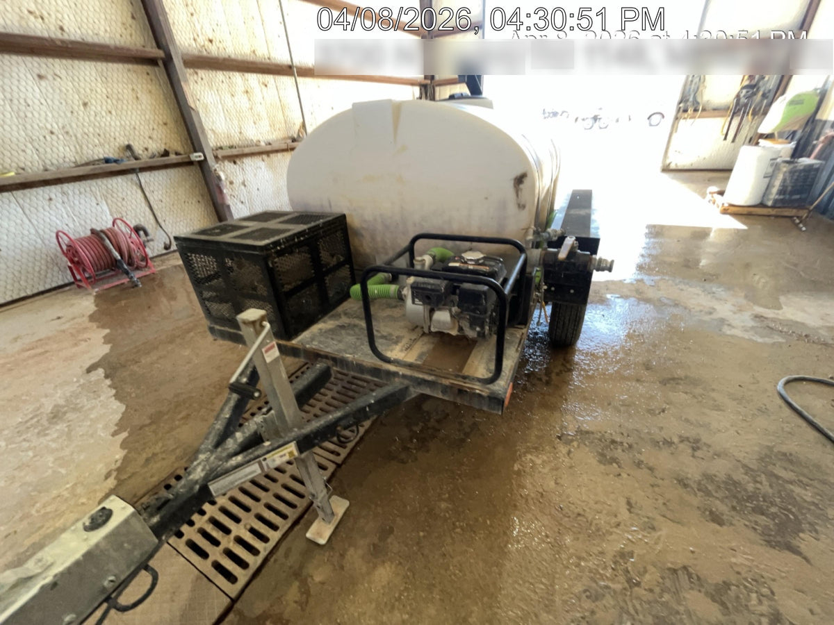 2025 MI-T-M MWT-0510-2MHD