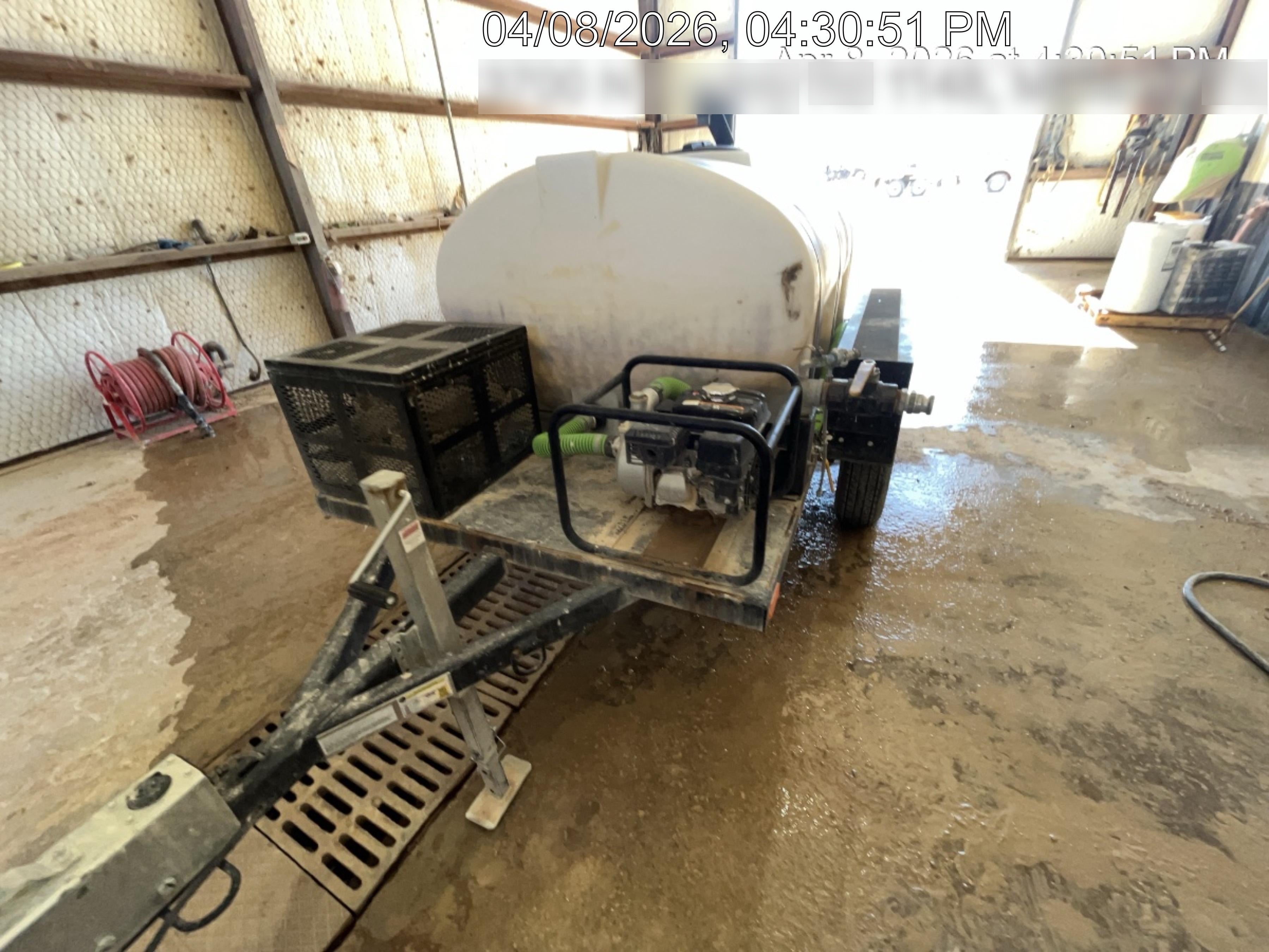 2025 MI-T-M MWT-0510-2MHD