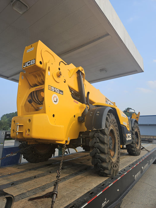 2023 JCB 510-56