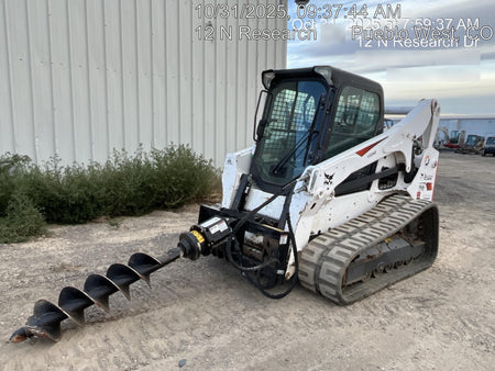 2025 VIRNIG ADV36