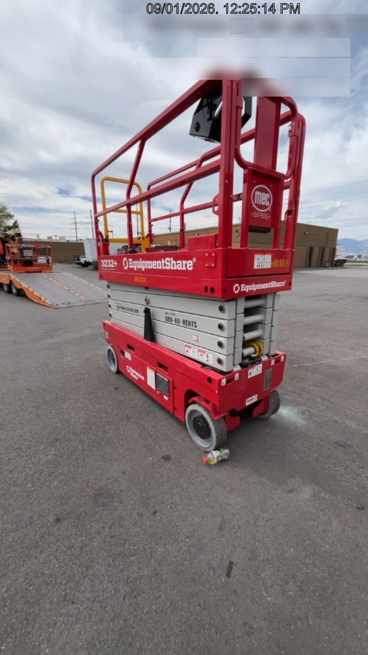 2026 MEC 3232+