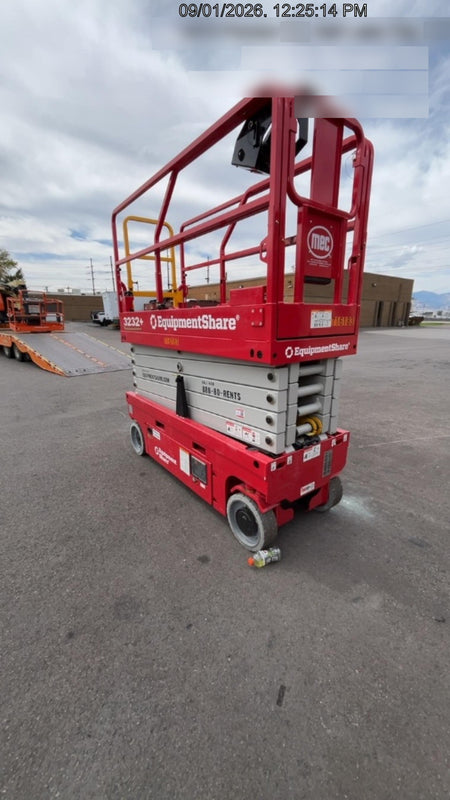 2026 MEC 3232+